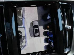 Ford Ranger 2.3 Double Cab PHEV Wildtrak thumbnail 58