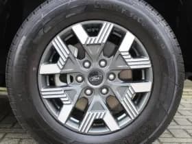 Ford Ranger 2.3 Double Cab PHEV Wildtrak thumbnail 7