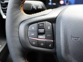 Ford Ranger 2.3 Double Cab PHEV Wildtrak thumbnail 8