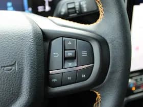 Ford Ranger 2.3 Double Cab PHEV Wildtrak thumbnail 9