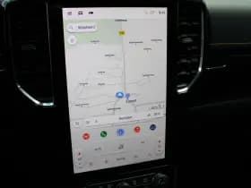 Ford Ranger 2.3 Double Cab PHEV Wildtrak thumbnail 10