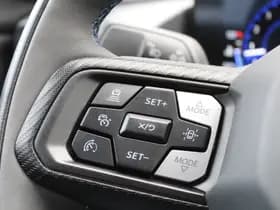 Ford Mustang Fastback 5.0 V8 Dark Horse thumbnail 11