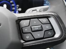 Ford Mustang Fastback 5.0 V8 Dark Horse thumbnail 13