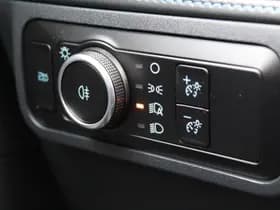 Ford Mustang Fastback 5.0 V8 Dark Horse thumbnail 14