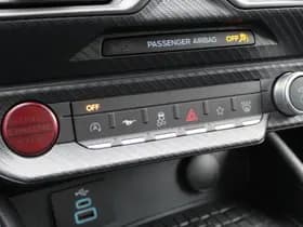 Ford Mustang Fastback 5.0 V8 Dark Horse thumbnail 17