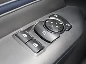 Ford Mustang Fastback 5.0 V8 Dark Horse thumbnail 19