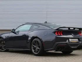 Ford Mustang Fastback 5.0 V8 Dark Horse thumbnail 3