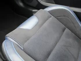 Ford Mustang Fastback 5.0 V8 Dark Horse thumbnail 23