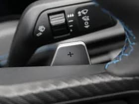 Ford Mustang Fastback 5.0 V8 Dark Horse thumbnail 25