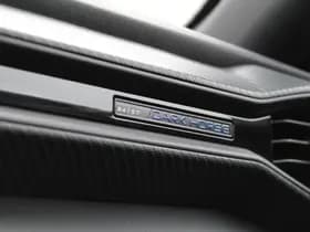 Ford Mustang Fastback 5.0 V8 Dark Horse thumbnail 27