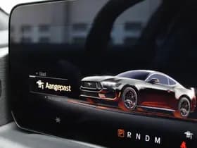 Ford Mustang Fastback 5.0 V8 Dark Horse thumbnail 28