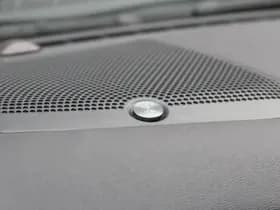 Ford Mustang Fastback 5.0 V8 Dark Horse thumbnail 29