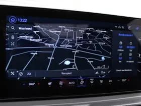 Ford Mustang Fastback 5.0 V8 Dark Horse thumbnail 30