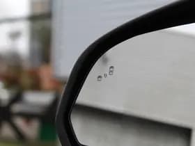 Ford Mustang Fastback 5.0 V8 Dark Horse thumbnail 31