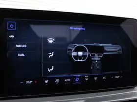 Ford Mustang Fastback 5.0 V8 Dark Horse thumbnail 32