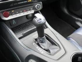 Ford Mustang Fastback 5.0 V8 Dark Horse thumbnail 33