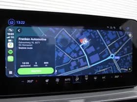 Ford Mustang Fastback 5.0 V8 Dark Horse thumbnail 34