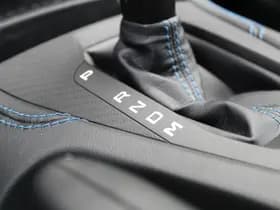 Ford Mustang Fastback 5.0 V8 Dark Horse thumbnail 35