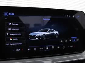 Ford Mustang Fastback 5.0 V8 Dark Horse thumbnail 36