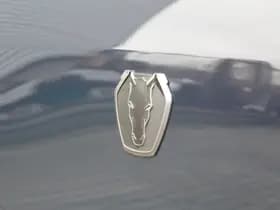 Ford Mustang Fastback 5.0 V8 Dark Horse thumbnail 37