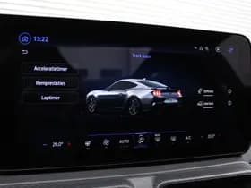 Ford Mustang Fastback 5.0 V8 Dark Horse thumbnail 40