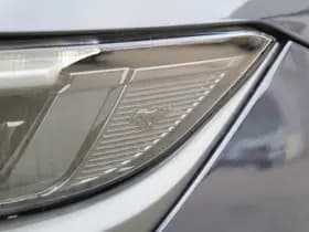 Ford Mustang Fastback 5.0 V8 Dark Horse thumbnail 41