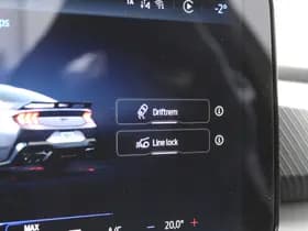 Ford Mustang Fastback 5.0 V8 Dark Horse thumbnail 42