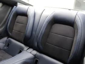 Ford Mustang Fastback 5.0 V8 Dark Horse thumbnail 43