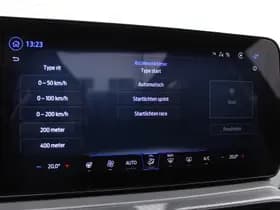 Ford Mustang Fastback 5.0 V8 Dark Horse thumbnail 44