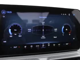 Ford Mustang Fastback 5.0 V8 Dark Horse thumbnail 46