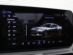 Ford Mustang Fastback 5.0 V8 Dark Horse thumbnail 48