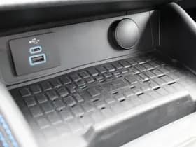 Ford Mustang Fastback 5.0 V8 Dark Horse thumbnail 49