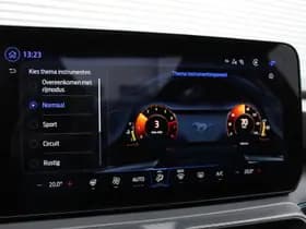 Ford Mustang Fastback 5.0 V8 Dark Horse thumbnail 50