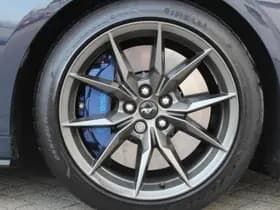 Ford Mustang Fastback 5.0 V8 Dark Horse thumbnail 6