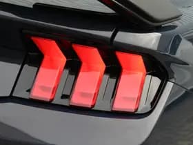 Ford Mustang Fastback 5.0 V8 Dark Horse thumbnail 51