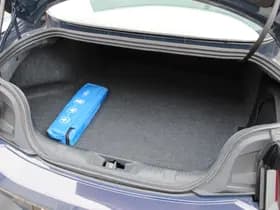 Ford Mustang Fastback 5.0 V8 Dark Horse thumbnail 53