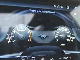 Ford Mustang Fastback 5.0 V8 Dark Horse thumbnail 54