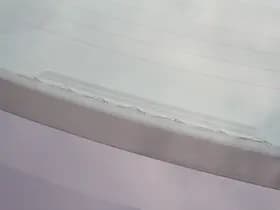 Ford Mustang Fastback 5.0 V8 Dark Horse thumbnail 55