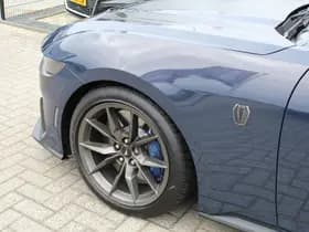 Ford Mustang Fastback 5.0 V8 Dark Horse thumbnail 59