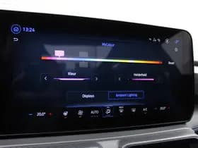 Ford Mustang Fastback 5.0 V8 Dark Horse thumbnail 60