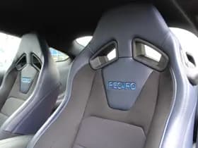 Ford Mustang Fastback 5.0 V8 Dark Horse thumbnail 7