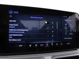 Ford Mustang Fastback 5.0 V8 Dark Horse thumbnail 61