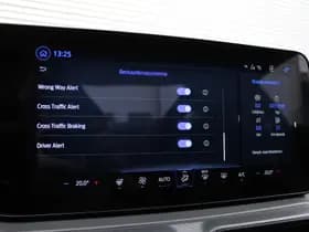 Ford Mustang Fastback 5.0 V8 Dark Horse thumbnail 63