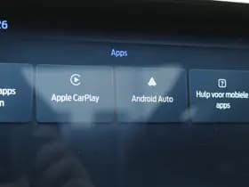 Ford Mustang Fastback 5.0 V8 Dark Horse thumbnail 64