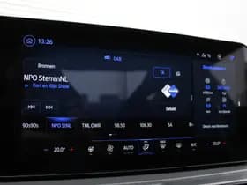 Ford Mustang Fastback 5.0 V8 Dark Horse thumbnail 65