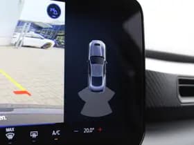 Ford Mustang Fastback 5.0 V8 Dark Horse thumbnail 66