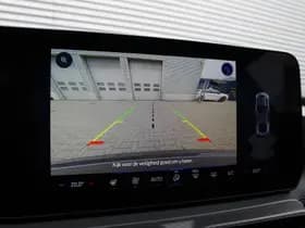 Ford Mustang Fastback 5.0 V8 Dark Horse thumbnail 67