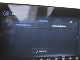 Ford Mustang Fastback 5.0 V8 Dark Horse thumbnail 68