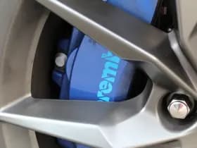 Ford Mustang Fastback 5.0 V8 Dark Horse thumbnail 8