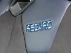 Ford Mustang Fastback 5.0 V8 Dark Horse thumbnail 9